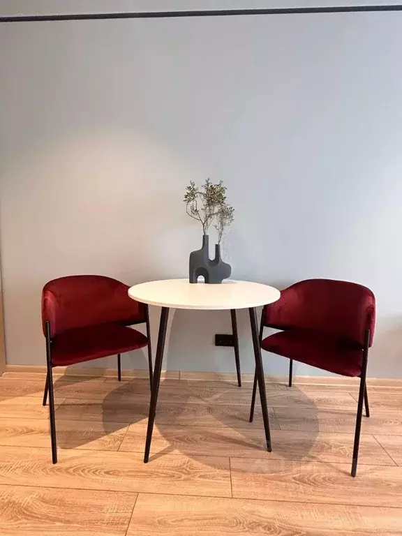 1-к кв. Санкт-Петербург просп. Энергетиков, 8к2 (26.0 м) - Фото 2