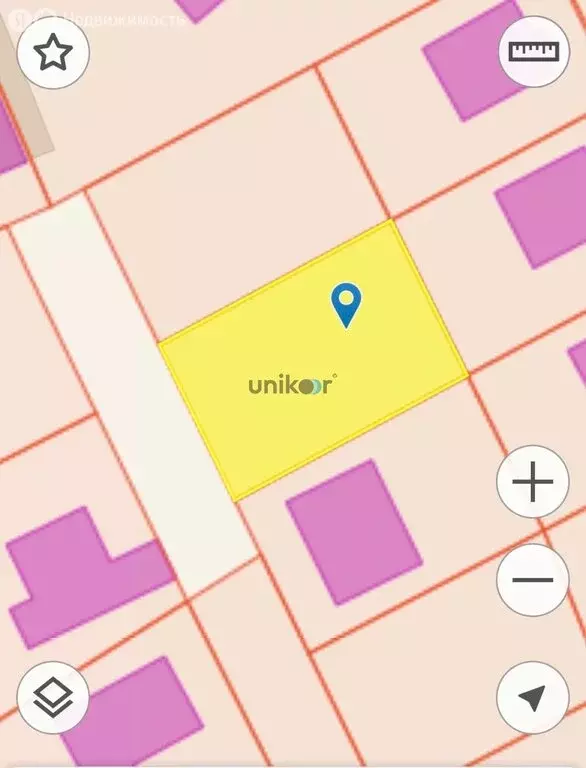 Дом в Октябрьский, улица Исмагила Салимшина (139 м) - Фото 2