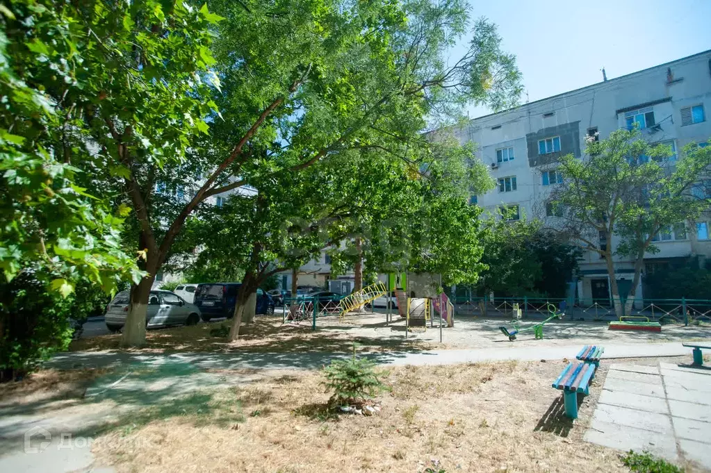 Продаётся 3-к квартира, 70 м - Фото 0