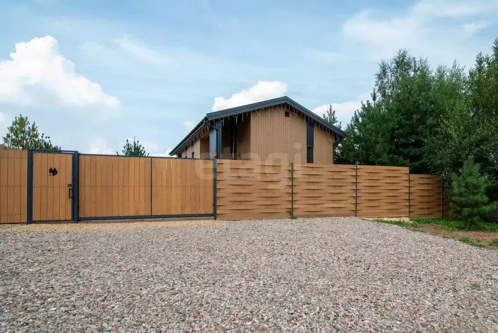 Помещение свободного назначения в Московская область, Раменский ... - Фото 0