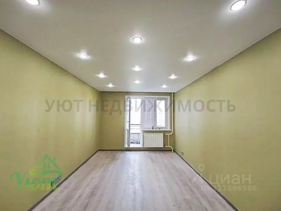 3-к кв. Московская область, Люберцы Городок Б мкр, ул. 3-е Почтовое ... - Фото 1
