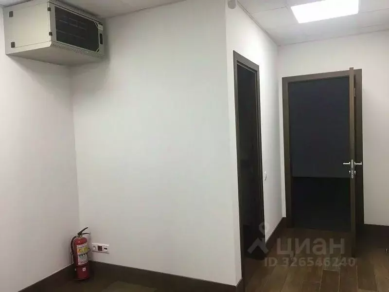 Офис в Санкт-Петербург Невский просп., 104 (99 м) - Фото 2