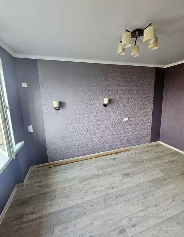 1-к кв. Краснодарский край, Геленджик ул. Свердлова (22.0 м) - Фото 2