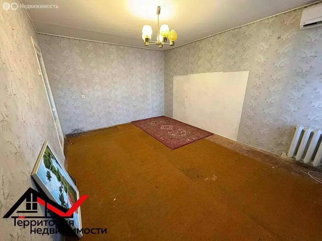 1-комнатная квартира: Севастополь, улица Адмирала Юмашева, 15А (29.9 ... - Фото 1