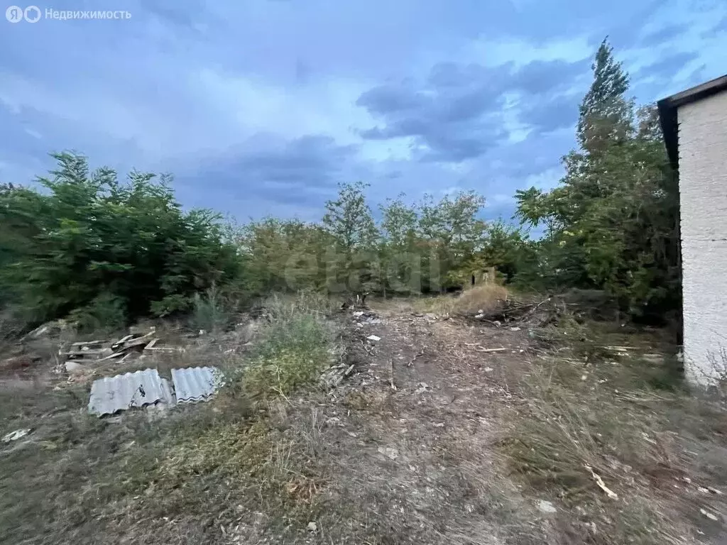 Дом в Кулешовка, Пролетарская улица (108 м) - Фото 2