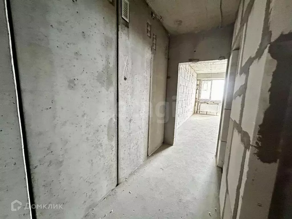 Продаётся квартира-студия, 33 м - Фото 1