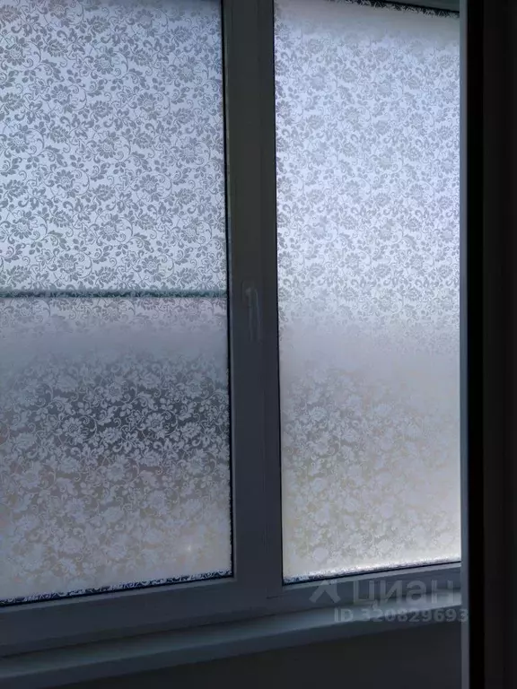 1-к кв. Северная Осетия, Владикавказ ул. Генерала Дзусова, 19 (37.0 м) - Фото 2