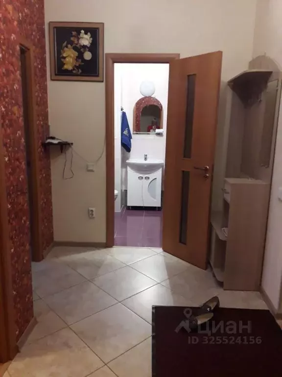 1-к кв. Московская область, Щелково Богородский мкр, 1 (40.0 м) - Фото 1