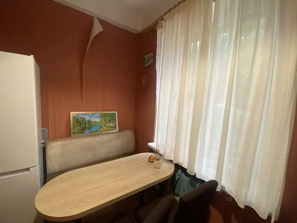 2-к кв. Псковская область, Псков ул. Металлистов, 32 (48.0 м) - Фото 1