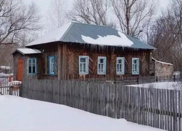 Помещение свободного назначения в Алтайский край, Рубцовский район, ... - Фото 1