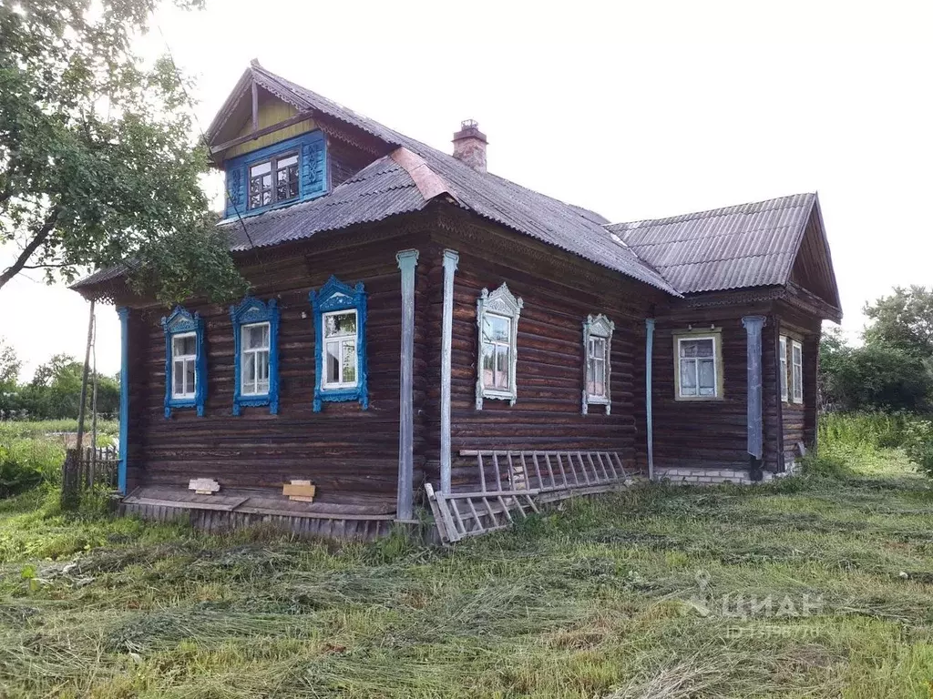 Ну селе. Деревня Федорково Ярославская область Большесельский район. Деревня Противье Ярославская область Большесельский район. Деревня Миглино Ярославская область Большесельский район. Большесельский район деревня Петраково.