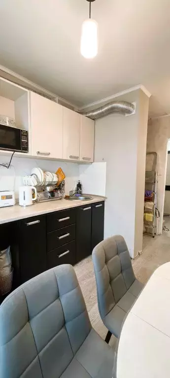 Продаётся 3-к квартира, 58.5 м - Фото 0