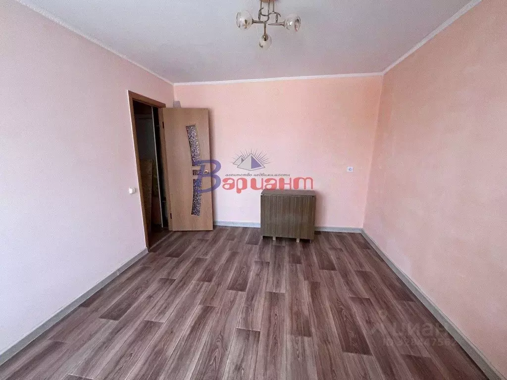 2-к кв. Челябинская область, Чебаркульский муниципальный округ, пос. ... - Фото 2