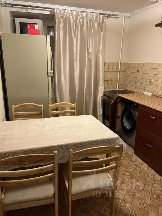 2-к кв. Тюменская область, Тюмень ул. Малыгина, 84 (52.0 м) - Фото 0