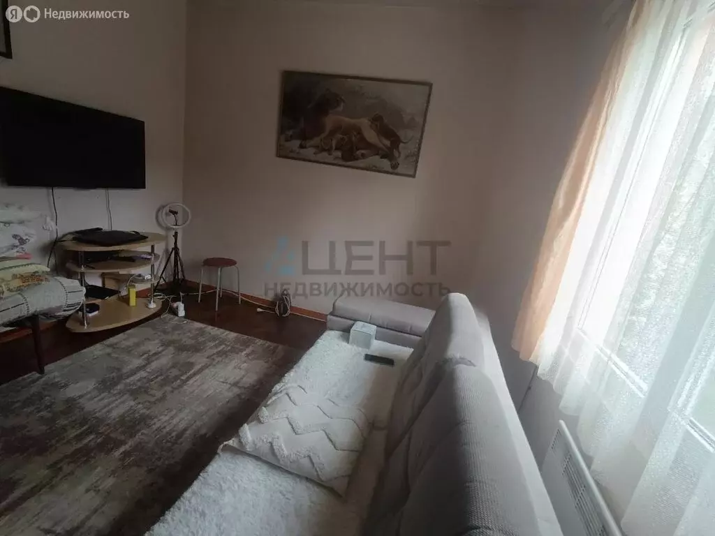 Дом в Сочи, Лазаревский мост (53 м) - Фото 2