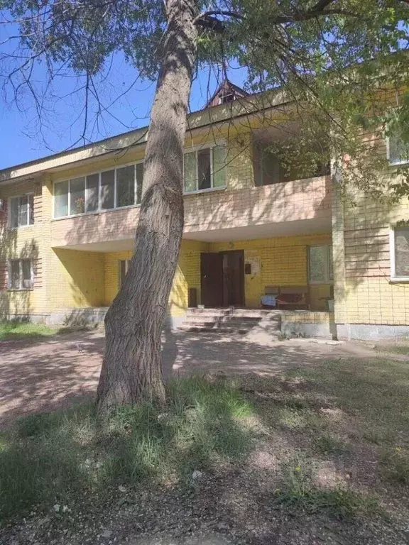 Комната Татарстан, Лаишевский район, с. Габишево Ленинская ул., 8 ... - Фото 2