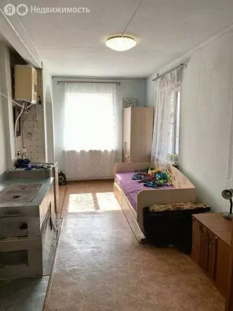 Дом в Артём, 1-й Севский переулок, 49 (119 м) - Фото 2