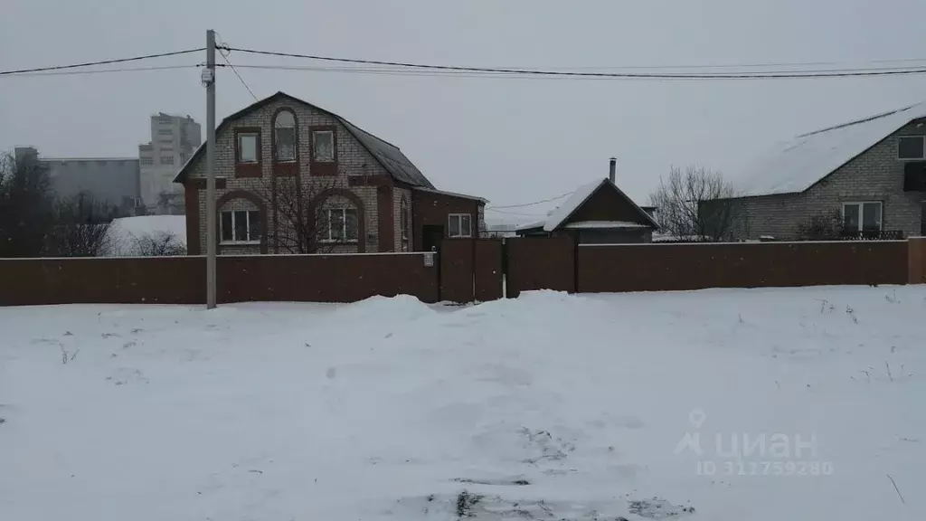 Дом в Башкортостан, Гафурийский район, Белоозерский сельсовет, д. ... - Фото 0