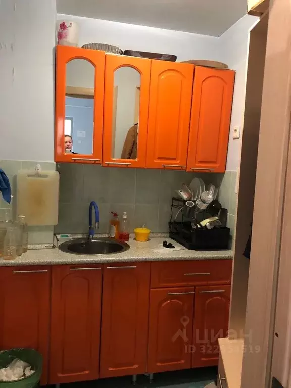 Офис в Татарстан, Казань Волочаевская ул., 6 (50 м) - Фото 2