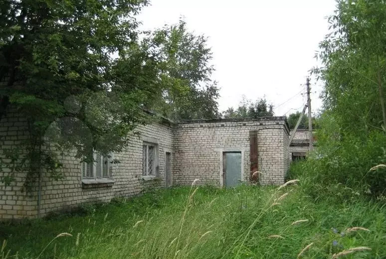 Продам помещение свободного назначения, 102 м - Фото 0