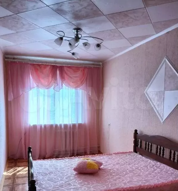2-к. квартира, 47 м, 5/5 эт. - Фото 0