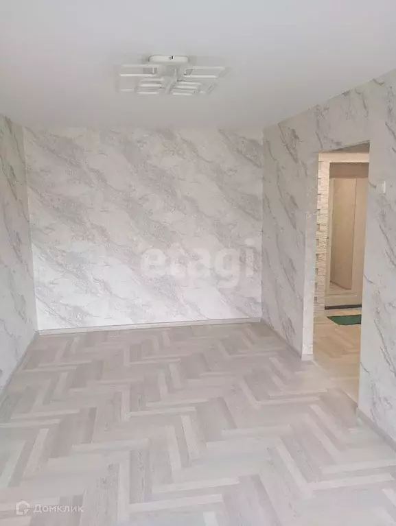 Продаётся 1-к квартира, 27.8 м - Фото 1