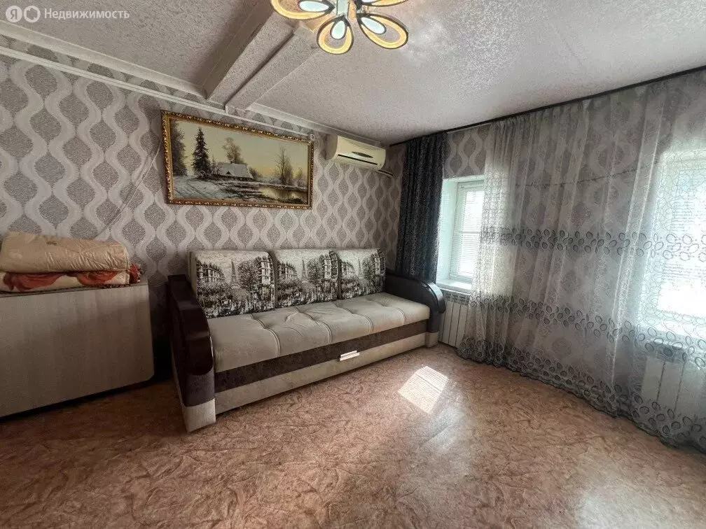 Дом в Оренбург, Ташкентская улица, 129/44 (87.5 м) - Фото 0