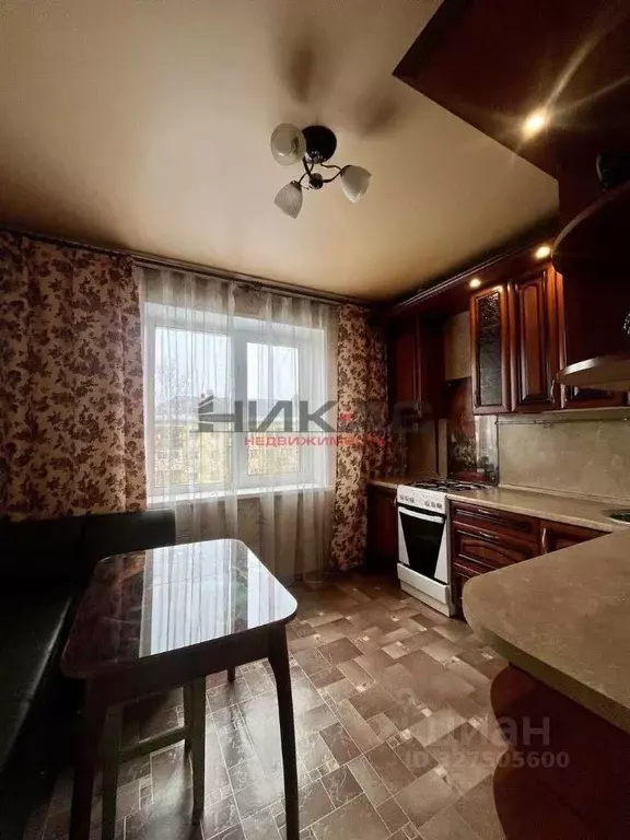 1-к кв. Ярославская область, Ярославль Корабельная ул., 28к2 (38.0 м) - Фото 2