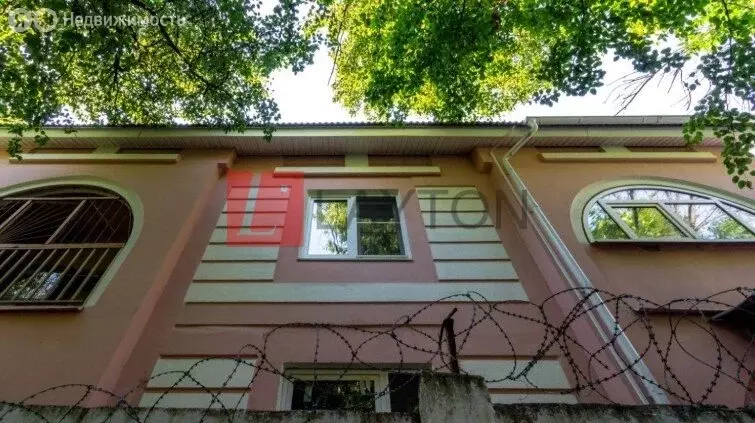 Помещение свободного назначения (371 м) - Фото 1