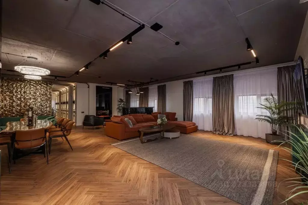 Комната Москва Угрешская ул., 2С90 - Фото 1