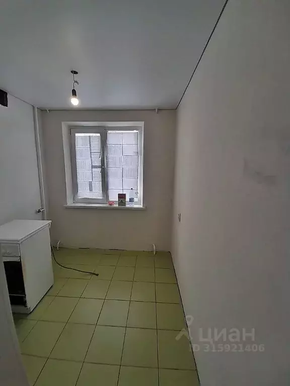 3-к кв. Оренбургская область, Орск Новый город мкр, ул. ... - Фото 1