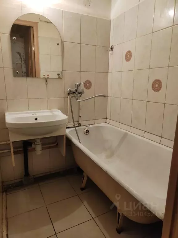 3-к кв. Москва ул. Красного Маяка, 4К2 (56.1 м) - Фото 1