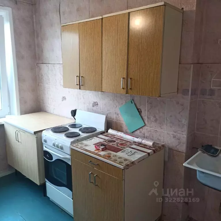 2-к кв. Новосибирская область, Новосибирск Полтавская ул., 29 (44.0 м) - Фото 2