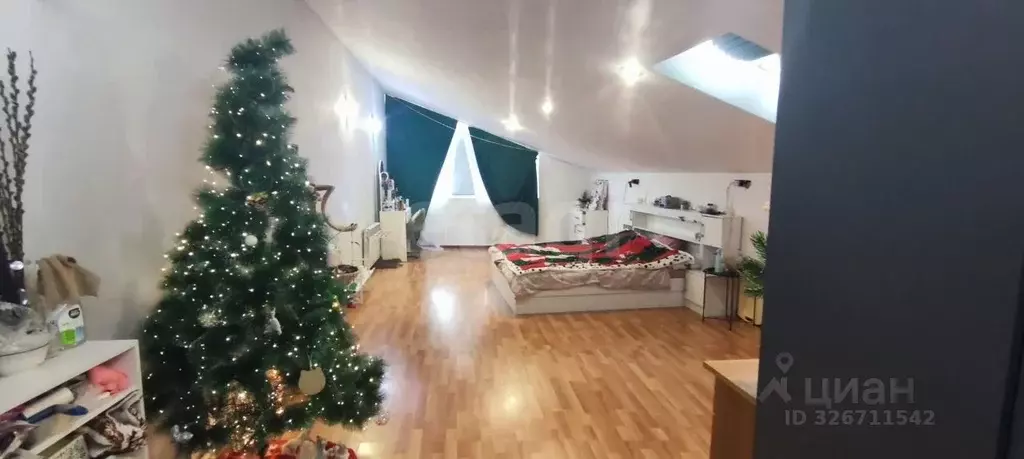 Офис в Крым, Симферополь ул. Кечкеметская (369 м) - Фото 1