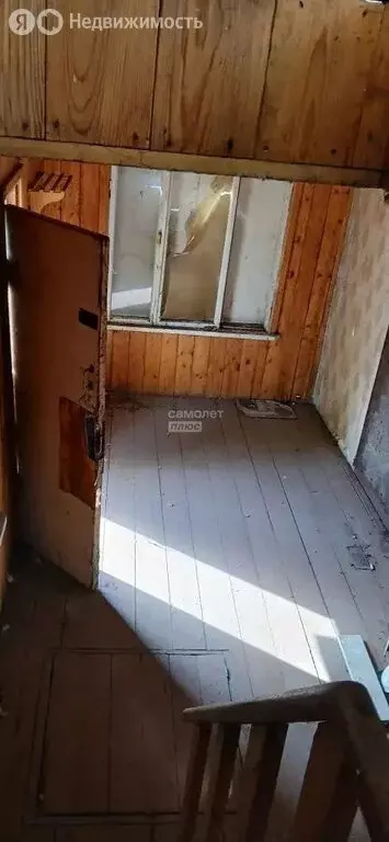 Дом в Липецк, СНТ Цементник, 55 (72 м) - Фото 2