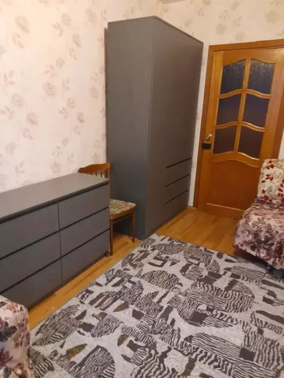 Комната Московская область, Химки ул. Марии Рубцовой, 1к1 (15.0 м) - Фото 2