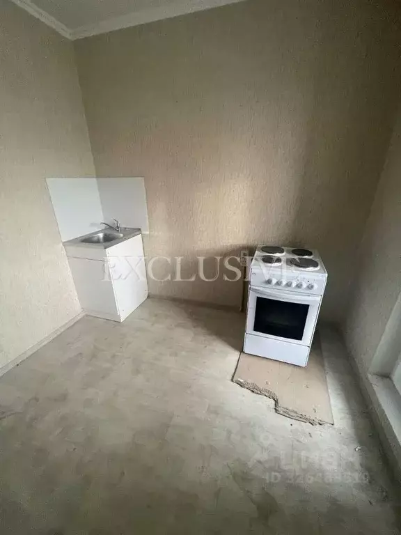 2-к кв. Москва ул. Маршала Еременко, 5к1 (57.0 м) - Фото 1