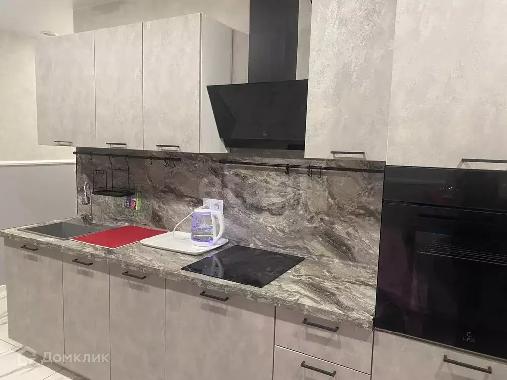 Продаётся квартира-студия, 22.6 м - Фото 0