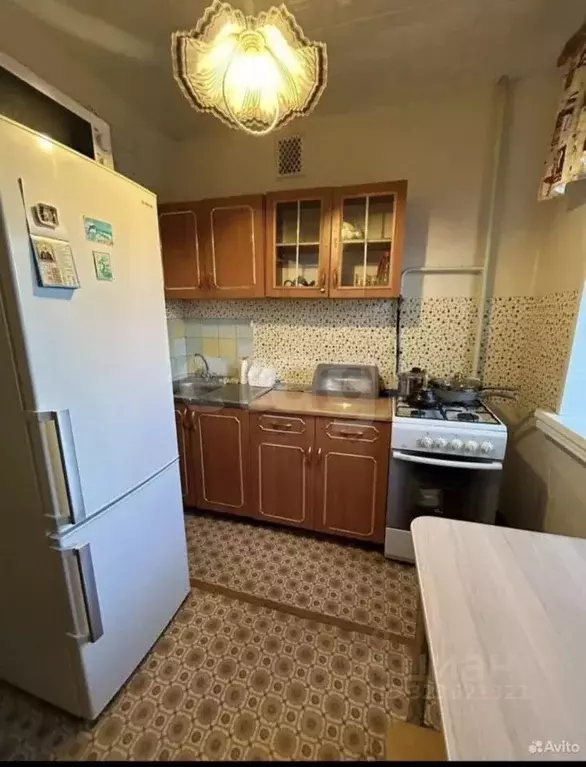 1-к кв. Ярославская область, Ярославль Клубная ул., 11к2 (30.6 м) - Фото 2