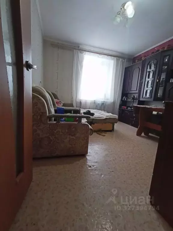 2-к кв. Ростовская область, Мясниковский район, с. Чалтырь ... - Фото 1