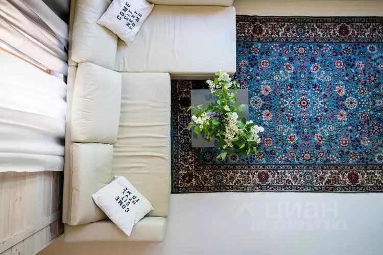 Коттедж в Московская область, Одинцовский городской округ, д. Скоково ... - Фото 2