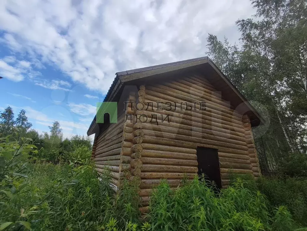 Дом 72 м на участке 12 сот. - Фото 1