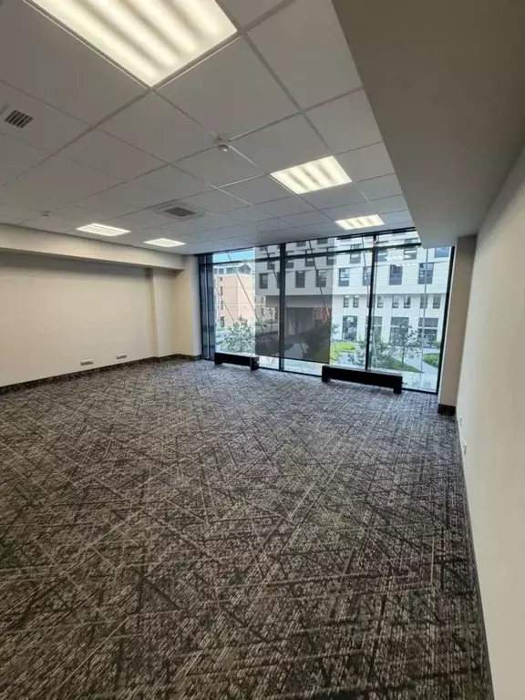 Офис в Санкт-Петербург бул. Измайловский, 1к2 (36 м) - Фото 1