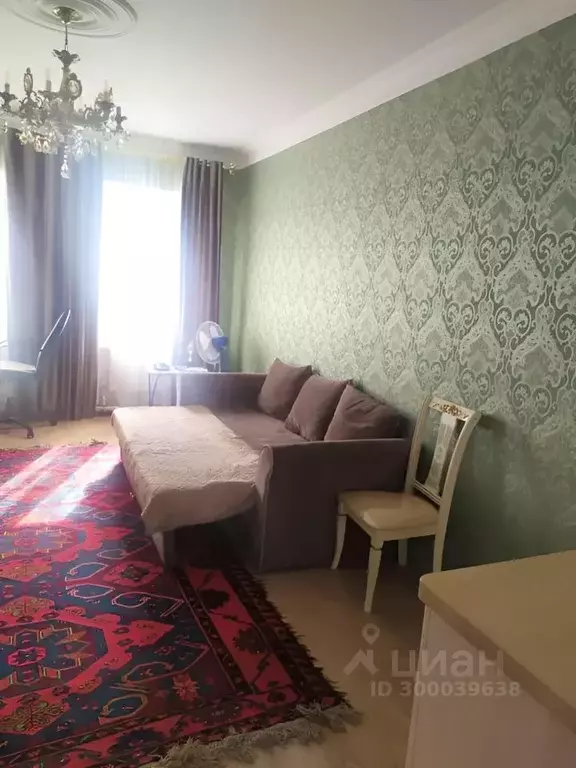 Дом в Дагестан, Дербент ул. Стуруа, 2 (240 м) - Фото 1