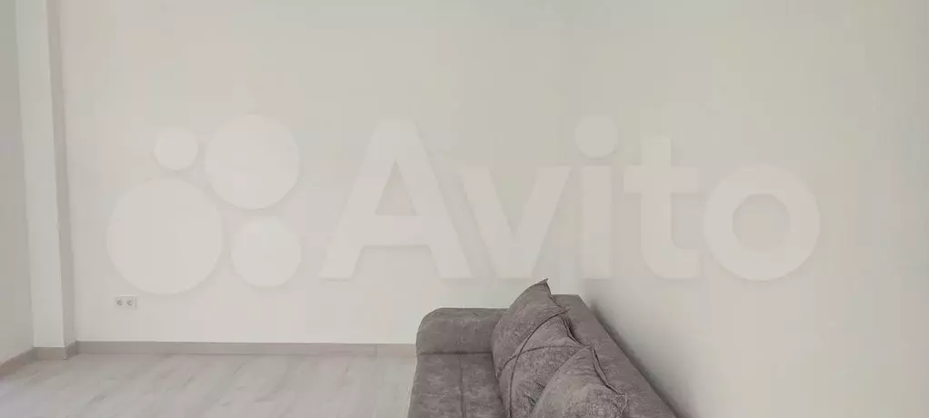 2-к. квартира, 60 м, 4/9 эт. - Фото 1