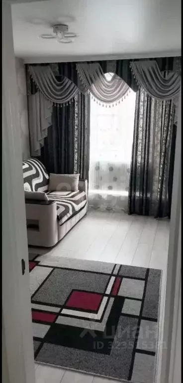 Таунхаус в Ставропольский край, Михайловск Шпаковский район, ул. ... - Фото 1