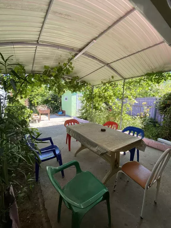 Продаётся 4-к квартира, 65 м - Фото 1