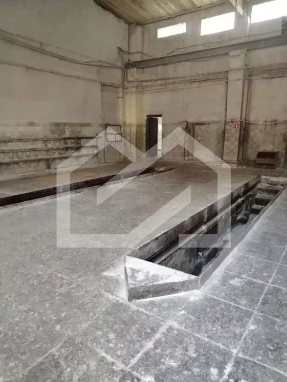 Склад в Москва Кольская ул., 14С16 (175 м) - Фото 1