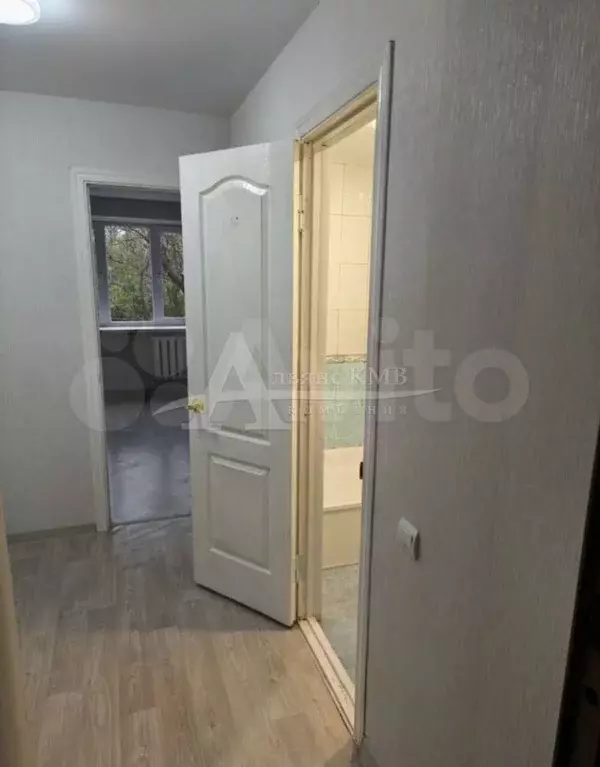 Продаётся 1-к квартира, 20 м - Фото 0