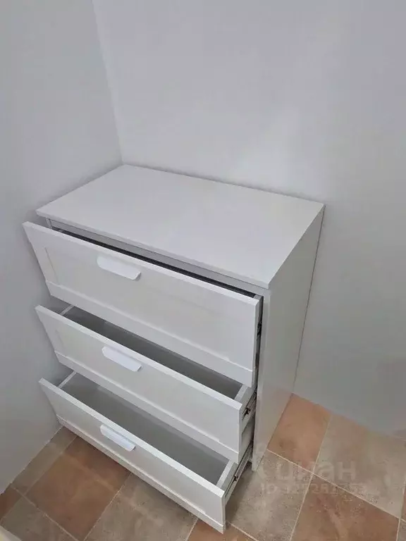 Комната Москва Мосрентген поселение, д. Дудкино, Дудкино СНТ, 10 (14.0 ... - Фото 2